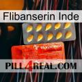 Flibanserin India new01